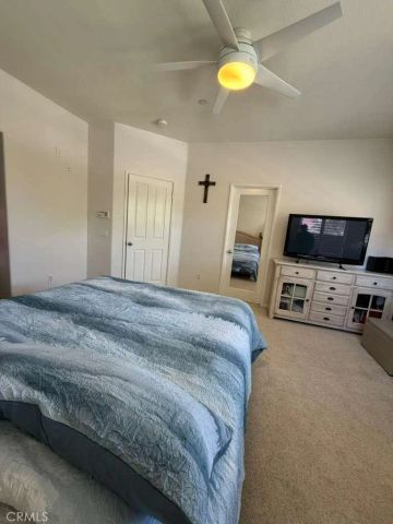 2931 Esperanza B, Simi Valley, CA 93063