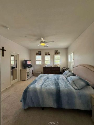 2931 Esperanza B, Simi Valley, CA 93063