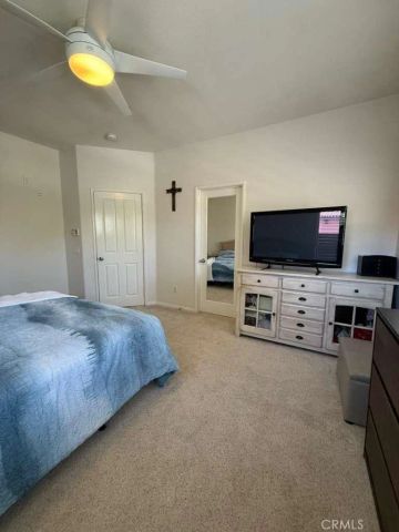 2931 Esperanza B, Simi Valley, CA 93063
