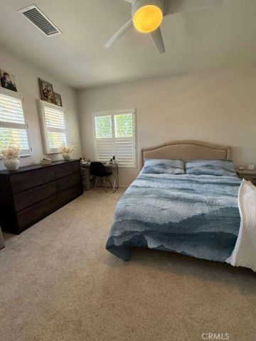 2931 Esperanza B, Simi Valley, CA 93063