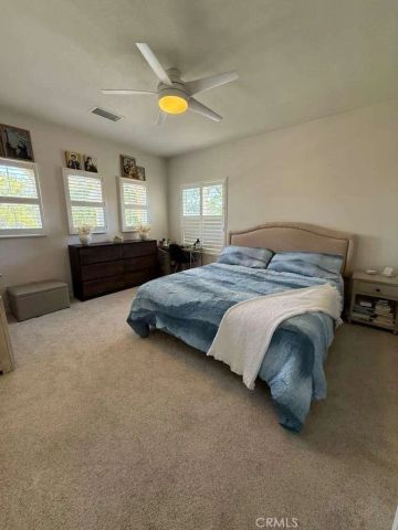 2931 Esperanza B, Simi Valley, CA 93063