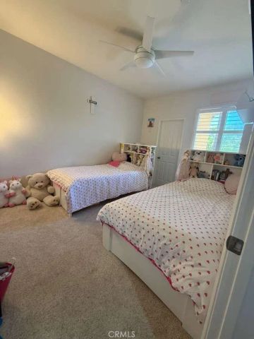 2931 Esperanza B, Simi Valley, CA 93063