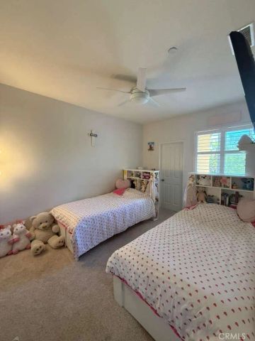2931 Esperanza B, Simi Valley, CA 93063