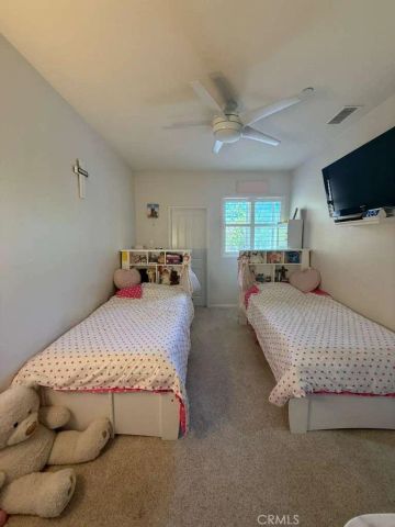 2931 Esperanza B, Simi Valley, CA 93063