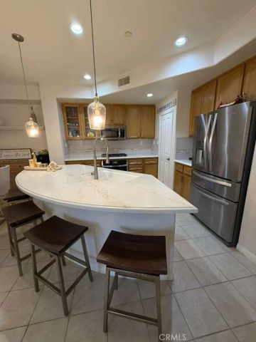 2931 Esperanza B, Simi Valley, CA 93063