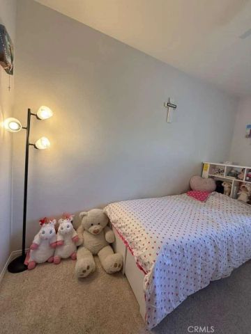 2931 Esperanza B, Simi Valley, CA 93063