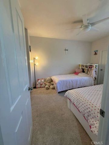 2931 Esperanza B, Simi Valley, CA 93063
