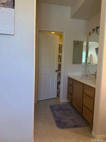 2931 Esperanza B, Simi Valley, CA 93063