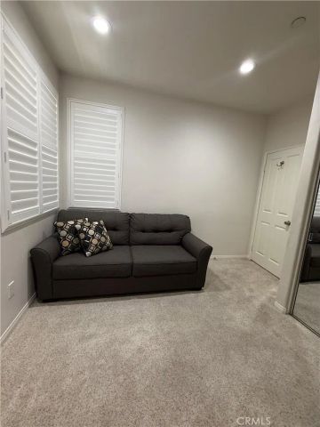 2931 Esperanza B, Simi Valley, CA 93063
