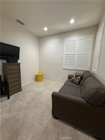 2931 Esperanza B, Simi Valley, CA 93063
