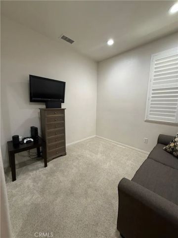 2931 Esperanza B, Simi Valley, CA 93063