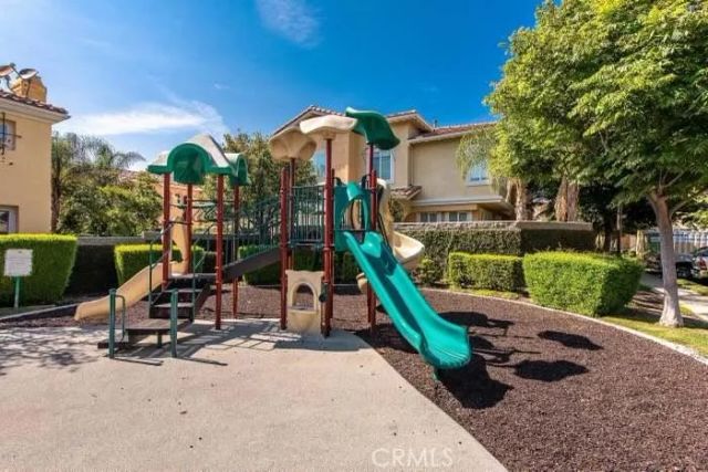2931 Esperanza B, Simi Valley, CA 93063