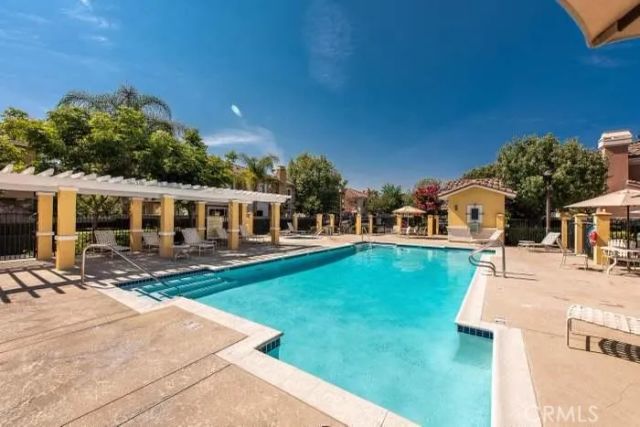 2931 Esperanza B, Simi Valley, CA 93063