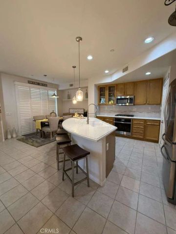 2931 Esperanza B, Simi Valley, CA 93063
