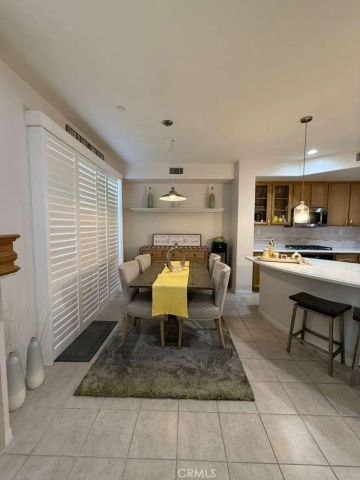 2931 Esperanza B, Simi Valley, CA 93063