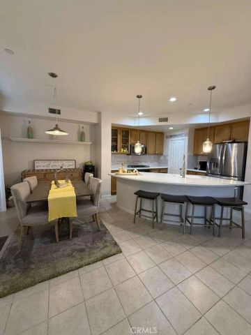 2931 Esperanza B, Simi Valley, CA 93063