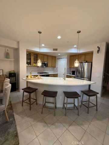 2931 Esperanza B, Simi Valley, CA 93063