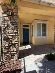 2931 Esperanza #B, Simi Valley, CA 93063