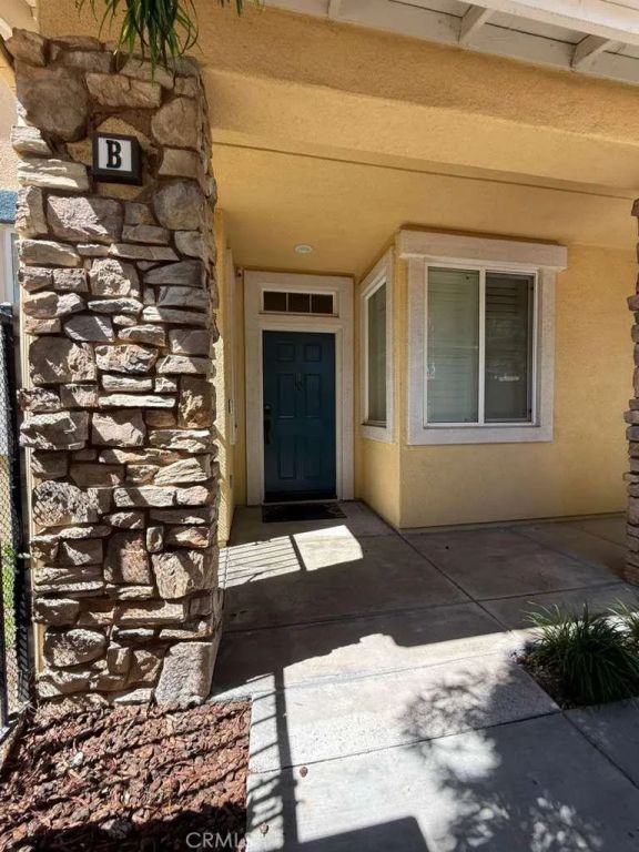 2931 Esperanza B, Simi Valley, CA 93063