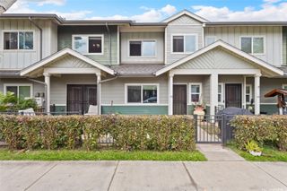 458 Manawai Street 602, Kapolei, HI 96707