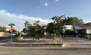 11760 JOHN POLLEY Circle, El Paso, TX 79936