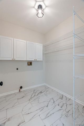 730 Willow Spring Hill Court, Chesterfield, MO 63017