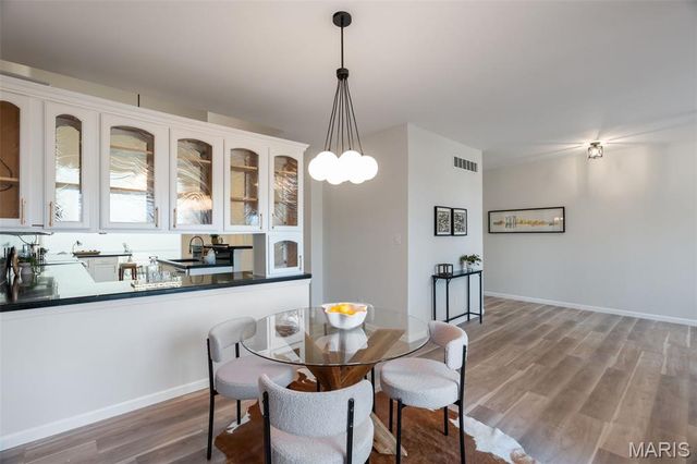 730 Willow Spring Hill Court, Chesterfield, MO 63017