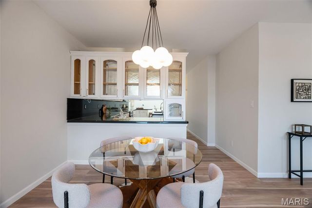 730 Willow Spring Hill Court, Chesterfield, MO 63017