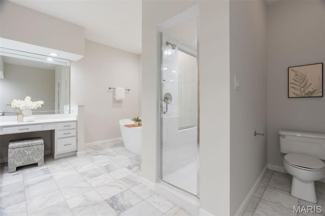 730 Willow Spring Hill Court, Chesterfield, MO 63017