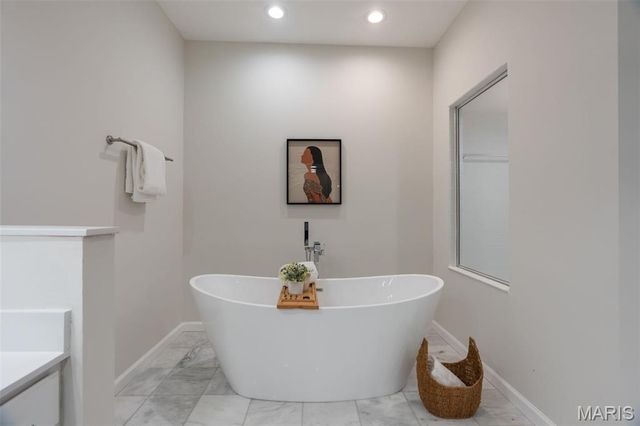 730 Willow Spring Hill Court, Chesterfield, MO 63017