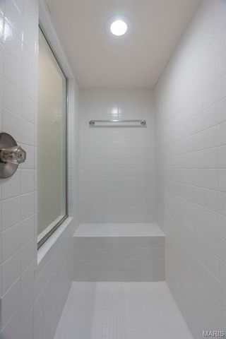 730 Willow Spring Hill Court, Chesterfield, MO 63017