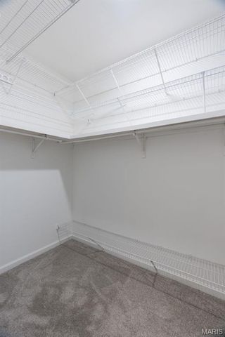 730 Willow Spring Hill Court, Chesterfield, MO 63017