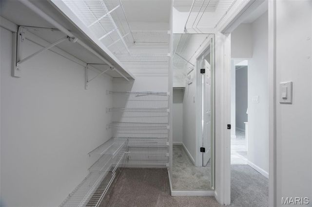 730 Willow Spring Hill Court, Chesterfield, MO 63017