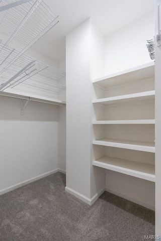 730 Willow Spring Hill Court, Chesterfield, MO 63017