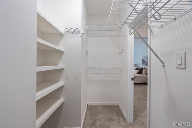 730 Willow Spring Hill Court, Chesterfield, MO 63017