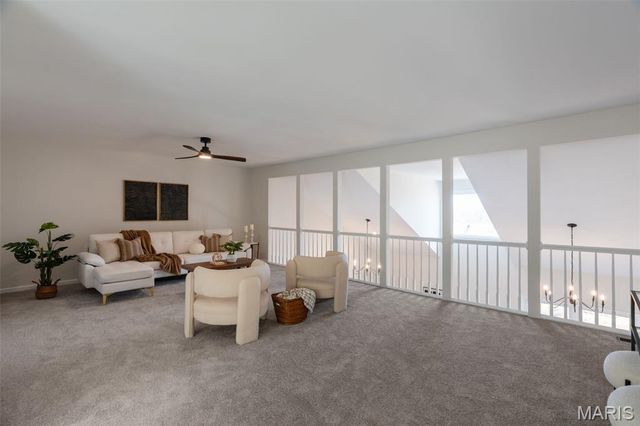 730 Willow Spring Hill Court, Chesterfield, MO 63017