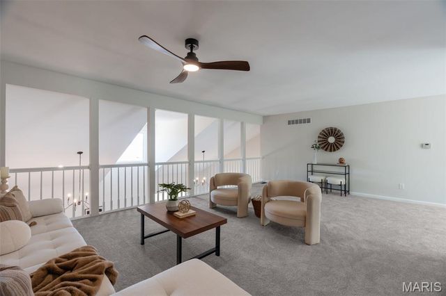 730 Willow Spring Hill Court, Chesterfield, MO 63017