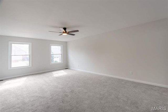 730 Willow Spring Hill Court, Chesterfield, MO 63017