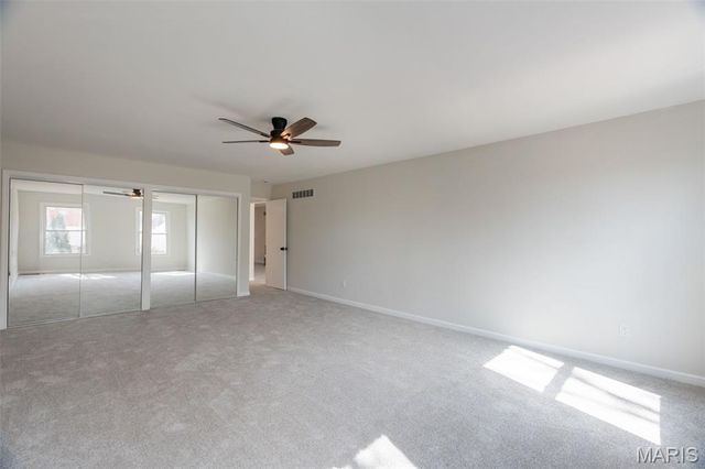 730 Willow Spring Hill Court, Chesterfield, MO 63017