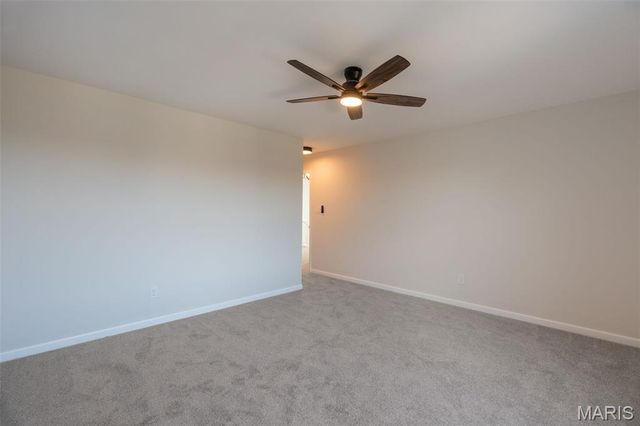 730 Willow Spring Hill Court, Chesterfield, MO 63017