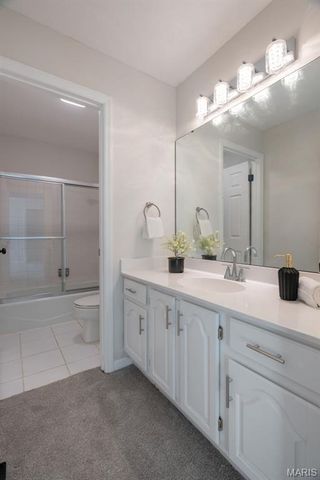 730 Willow Spring Hill Court, Chesterfield, MO 63017