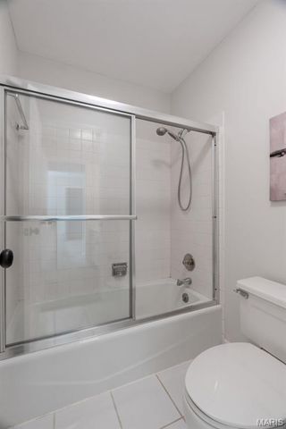 730 Willow Spring Hill Court, Chesterfield, MO 63017