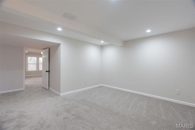 730 Willow Spring Hill Court, Chesterfield, MO 63017