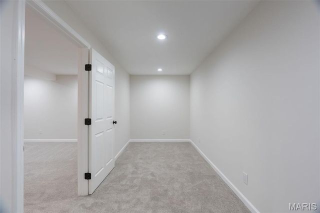 730 Willow Spring Hill Court, Chesterfield, MO 63017