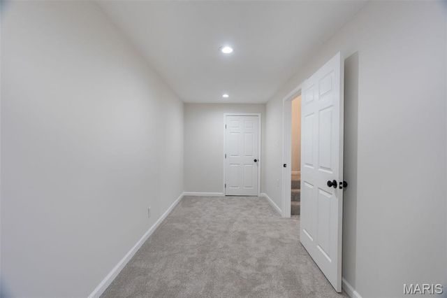 730 Willow Spring Hill Court, Chesterfield, MO 63017