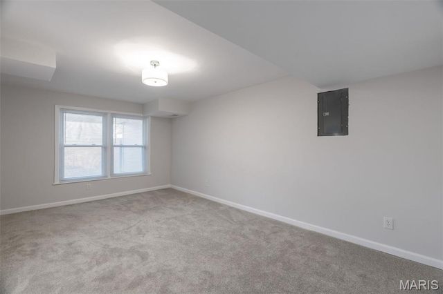 730 Willow Spring Hill Court, Chesterfield, MO 63017