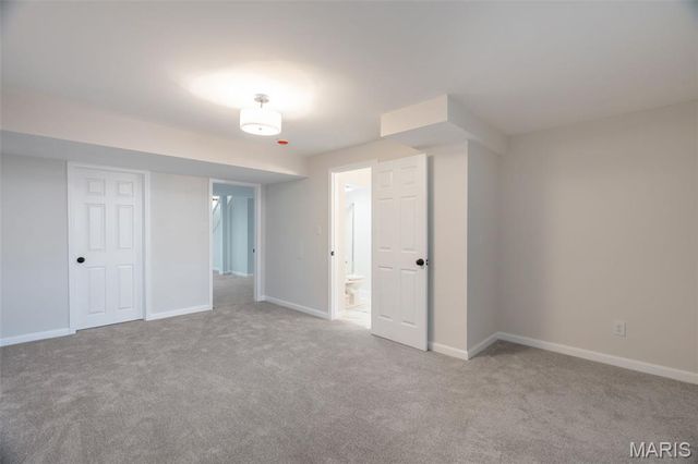 730 Willow Spring Hill Court, Chesterfield, MO 63017