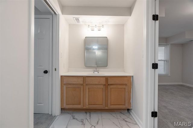 730 Willow Spring Hill Court, Chesterfield, MO 63017