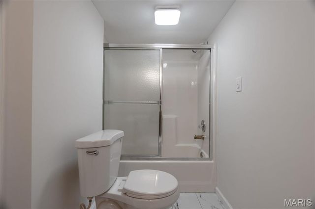 730 Willow Spring Hill Court, Chesterfield, MO 63017