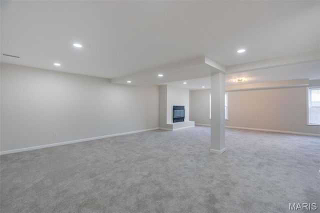 730 Willow Spring Hill Court, Chesterfield, MO 63017